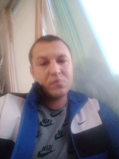  --,   , 32 ,   ,   