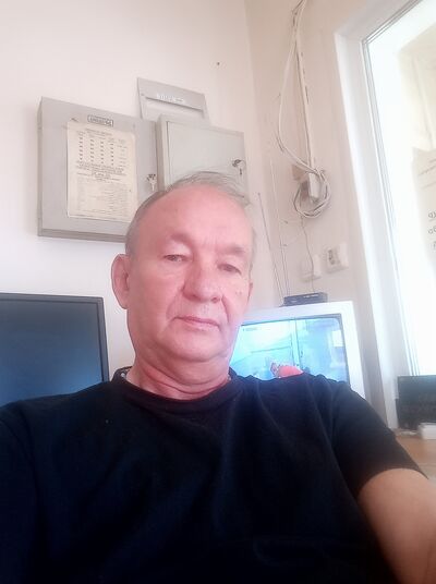 ,   , 69 ,   c 