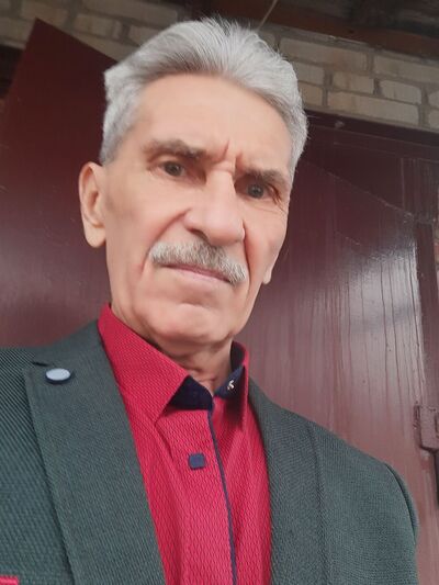  ,   , 71 ,   ,   , c , 
