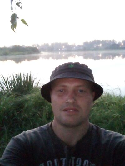  ,   , 32 ,     , c , 