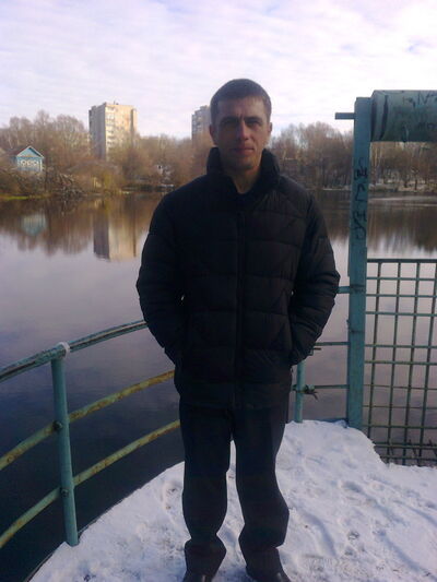   ,   Vasya, 46 ,   