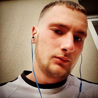  ,   Bad Boy, 27 ,   c 