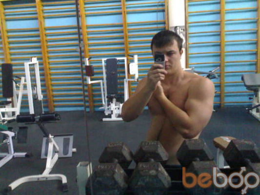  ,   Dmitriy, 36 ,   ,   , c 