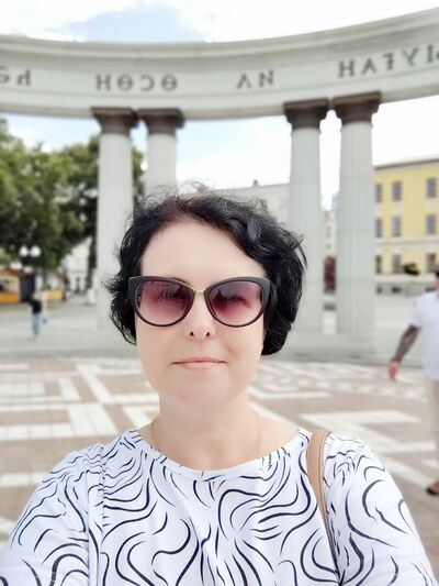   ,   , 46 ,   c 
