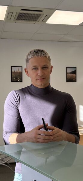  ,   , 40 ,   c 
