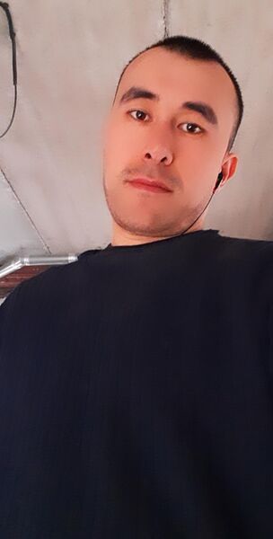  -,   , 30 ,   ,   , c 
