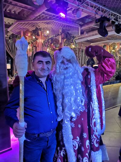  ,   , 43 ,   ,   , c 