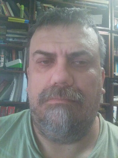  ,   Kostiantyn, 56 ,     , c , 