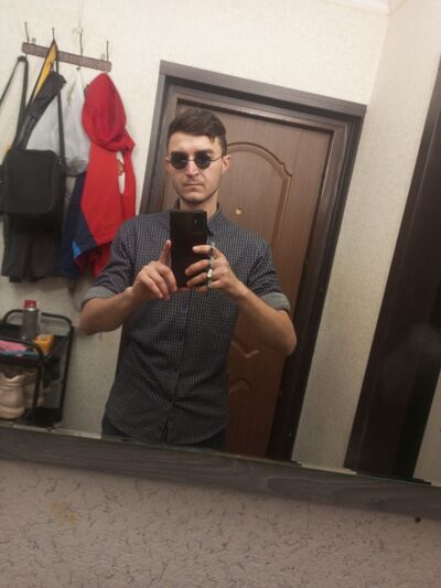  ,   , 22 ,   ,   