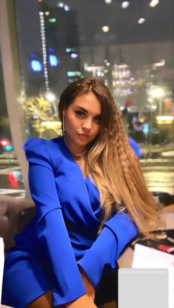  ,   , 22 ,   c 