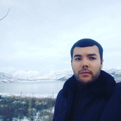  ,   Begzod, 31 ,   ,   