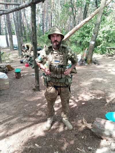  ,   Ihor, 35 ,   ,   
