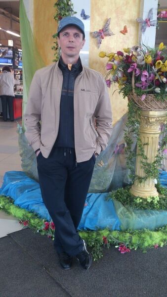  ,   , 55 ,  