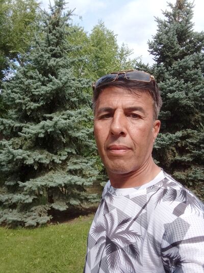  ,   , 47 ,   c 
