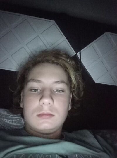 ,   , 22 ,   ,   