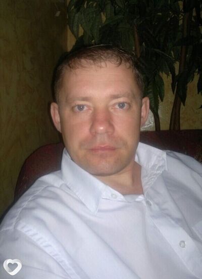  ,   , 41 ,     , c 