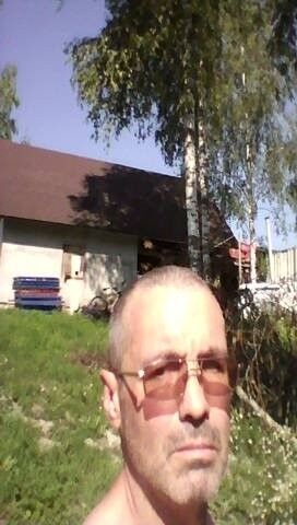  ,   , 53 ,  