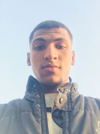  ,   Medo k, 19 ,   ,   