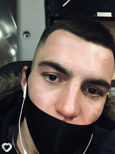  ,   , 26 ,   ,   