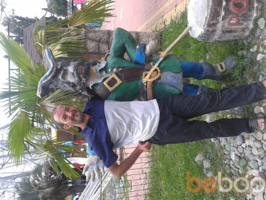  ,   , 52 ,   