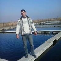  ,   Aharon, 35 ,   ,   , c 