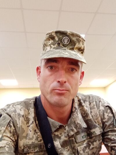  ,   Anton, 36 ,     , c 