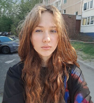  ,   , 18 ,     , c , 