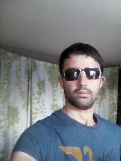 ���������� ������, ���� ������� ������, 32 ����, ������������ ��� ������, ����� � ���������