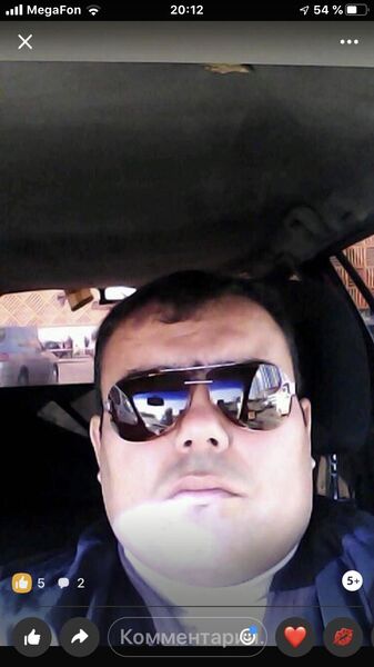  -,   , 43 ,   ,   , c , 