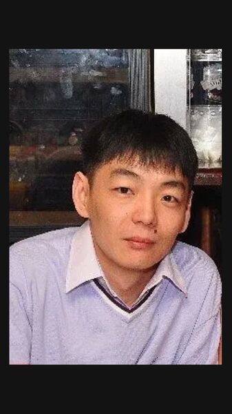  ,   Alex, 44 ,   ,   , 