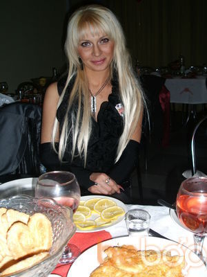  ,   Stasya777, 40 ,   ,   , c 