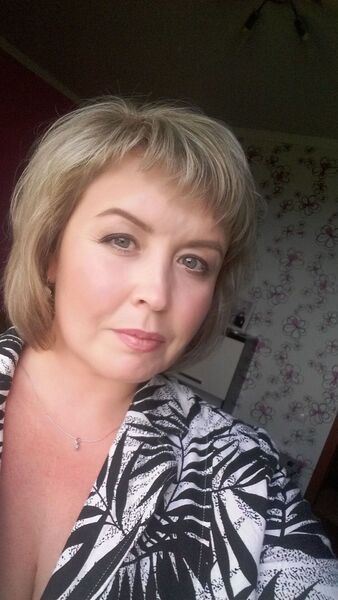  New York City,   , 44 ,   ,   