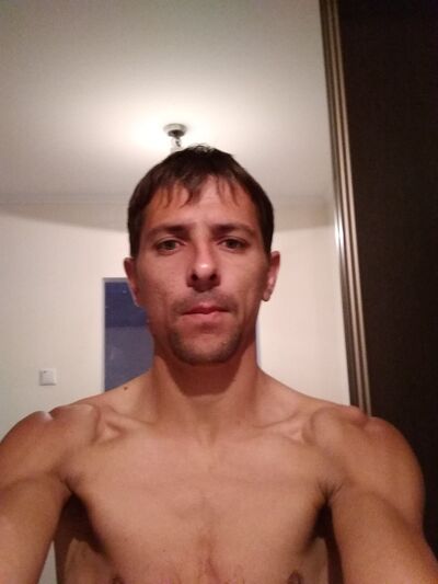  ,   , 37 ,   ,   , c , 