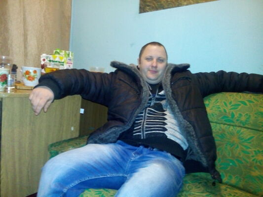  ,   89537022383, 42 ,   ,   , c 