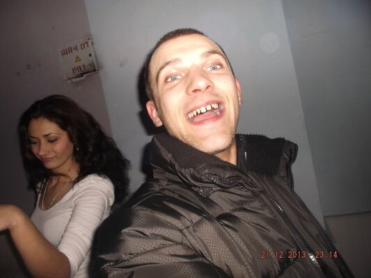  ,   Lesnikvik, 32 ,   