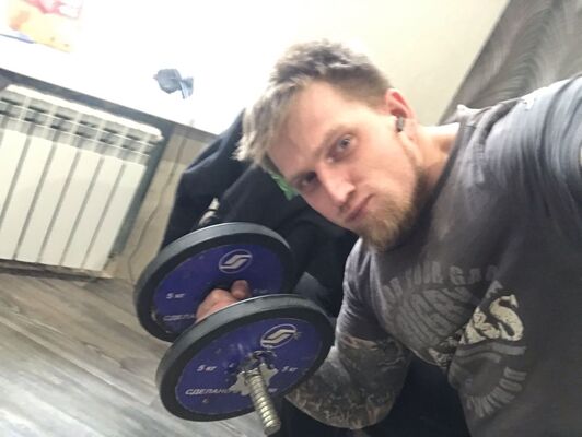  ,   Sergio, 34 ,   ,   