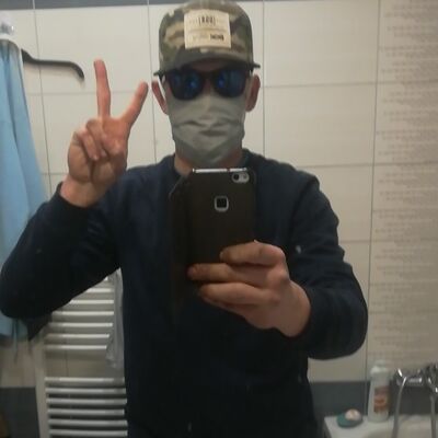  Tesin,   Lucho, 34 ,   ,   , c 