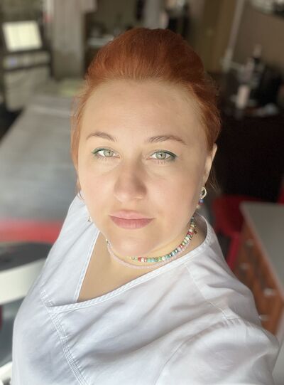  ,   , 37 ,   c 