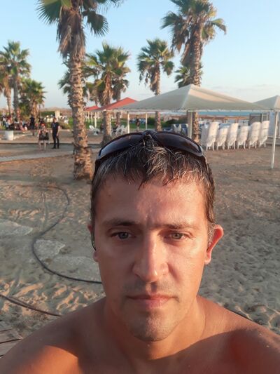  Hadera,   , 45 ,   ,   , c 