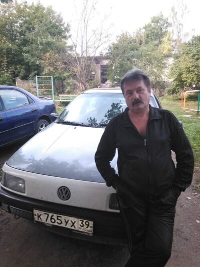  ,   , 52 ,     , c 