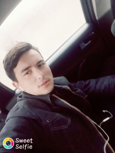  ,   Rahon, 27 ,   ,   , c , 
