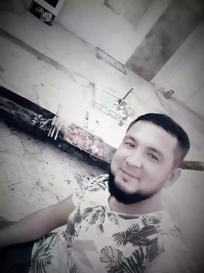  ,   Aza, 34 ,   ,   