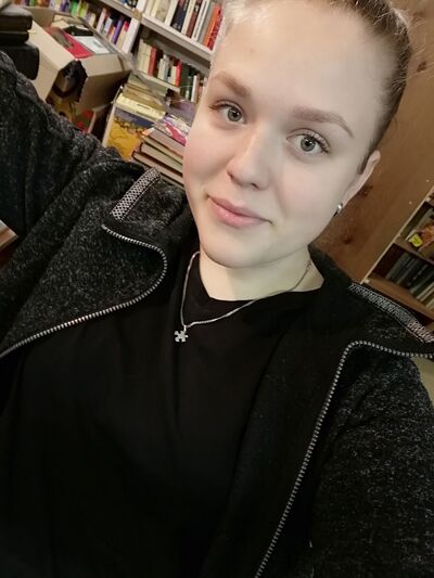  ,   Savannah, 38 ,  