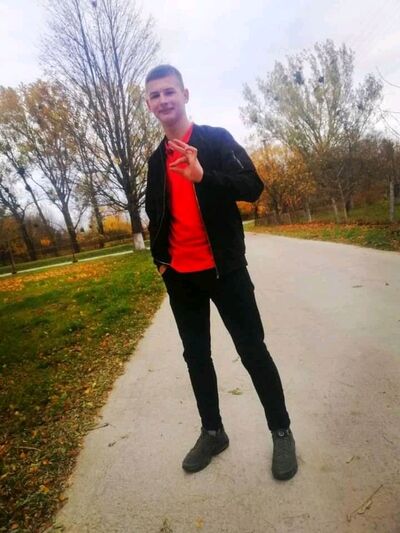  Skarzysko-Kamienna,   , 24 ,   ,   