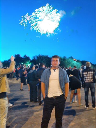  ,   Nikolas, 38 ,   ,   , c 