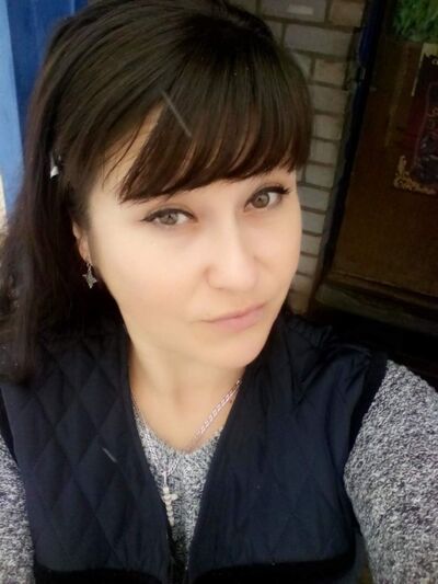  ,   , 46 ,     , c 