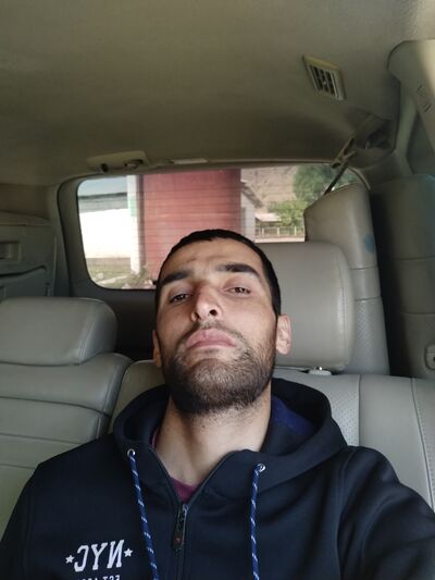  ,   Mahmud, 30 ,   ,   