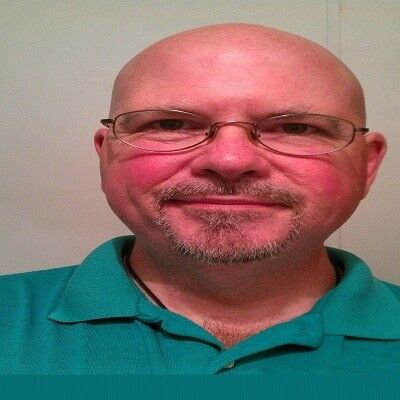  ,   Scott, 67 ,   ,   , c 