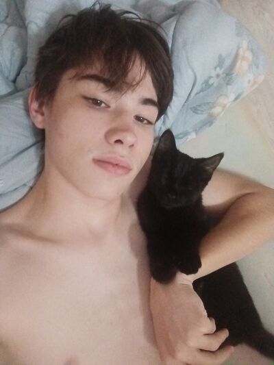  ,   , 19 ,   ,   