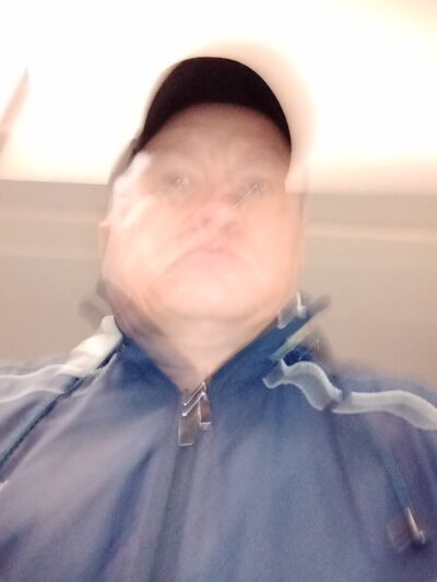  ,   , 49 ,   c , 